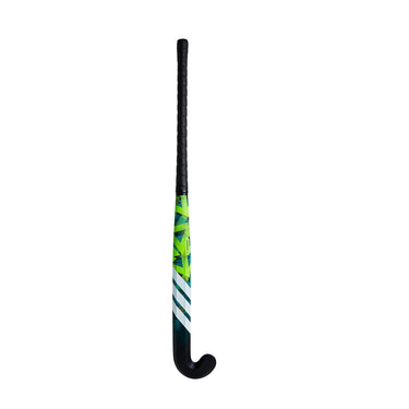 Adidas Chaosfury .6 Junior Hockey Stick - 2025