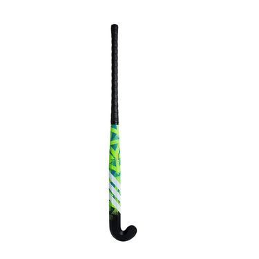 Adidas Chaosfury .7 Junior Hockey Stick - 2025
