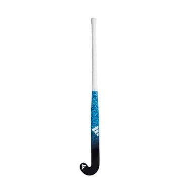 Adidas Ina .6 LE Hockey Stick - 2025