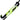 Adidas Ruzo .6 Junior Hockey Stick - 2025