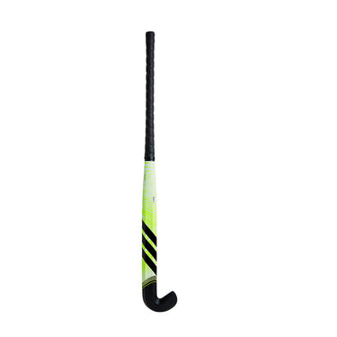 Adidas Ruzo .6 Hockey Stick - 2025