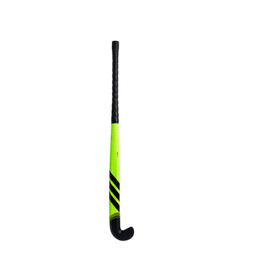 Adidas Ruzo .8 Junior Hockey Stick - 2025