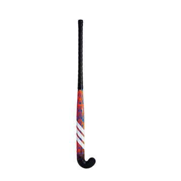 Adidas Estro .6 Hockey Stick - 2025