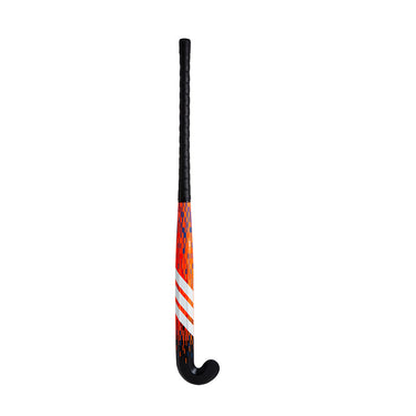 Adidas Estro .7 Hockey Stick - 2025