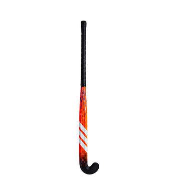 Adidas Estro .8 Junior Hockey Stick - 2025