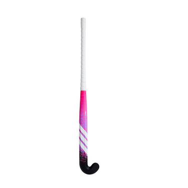 Adidas Fabela .6 Hockey Stick - 2025