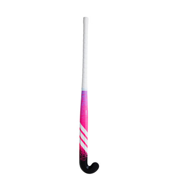 Adidas Fabela .7 Junior Hockey Stick - 2025