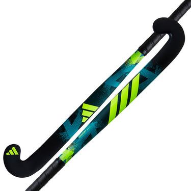Adidas Chaosfury .3 Indoor Hockey Stick - 2025