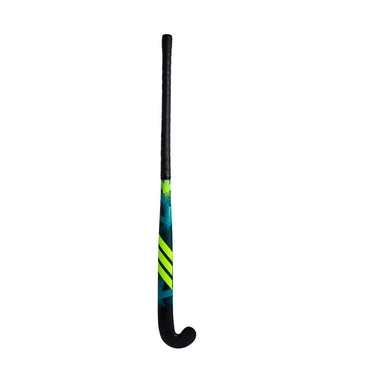 Adidas Chaosfury .3 Indoor Hockey Stick - 2025