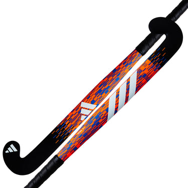 Adidas Estro .5 Indoor Hockey Stick - 2025