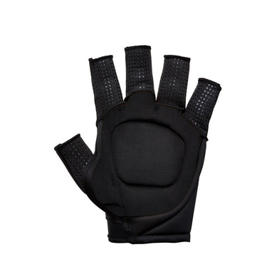 Adidas Hockey OD Gloves - 2025