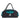 Adidas X Symbolic .3 Hockey Holdall - 2025