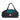 Adidas X Symbolic .3 Hockey Holdall - 2025