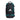 Adidas X Symbolic .3 Hockey Backpack - 2025