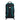 Adidas X Symbolic .3 Hockey Backpack - 2025