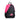 Adidas VS.6 Hockey Backpack - 2025