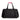 Adidas VS.6 Hockey Holdall - 2025
