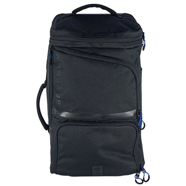 Gryphon Charlie Coach Bag - 2026