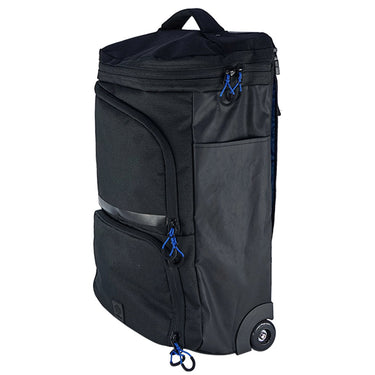 Gryphon Charlie Coach Bag - 2026