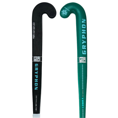 Gryphon Cobra Pro 25 Hockey Stick - 2025