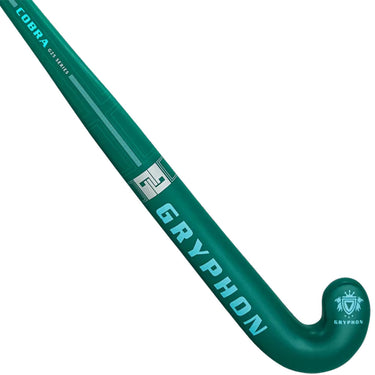 Gryphon Cobra Pro 25 Hockey Stick - 2025