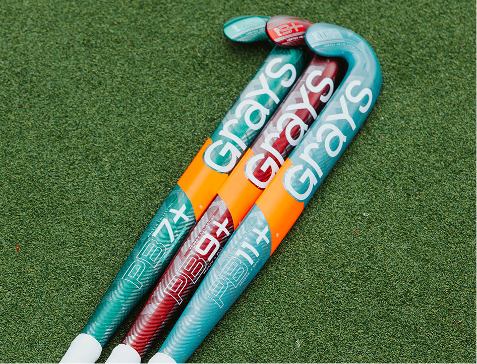How to Choose a Hockey Stick