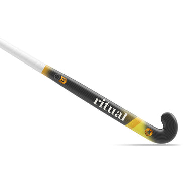 Ritual Specialist 95 Hockey Stick - 2026