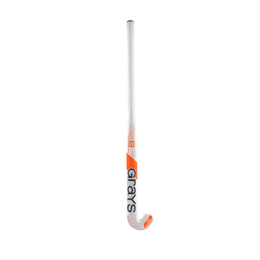 Grays Dynabow 8 Hockey Stick