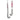 Naked Dream 70 Pro Bow Hockey stick