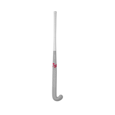 Naked Dream 90 Pro Bow Hockey stick - 2026