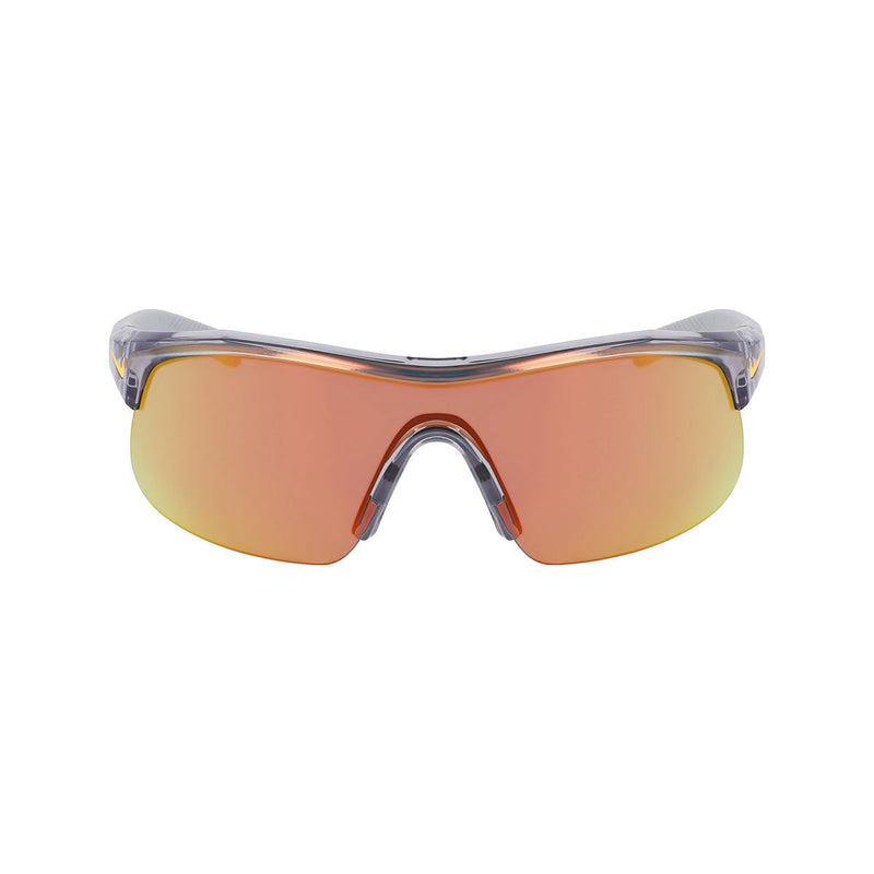 Nike Show X1 Performance Sunglasses