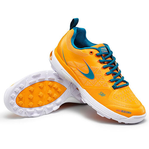 Dita hockeyschoenen outlet