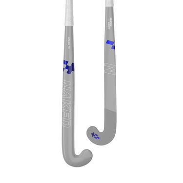 Naked Dream 70 Pro Bow Hockey stick - 2026