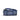 Naked 60L Hockey Duffle Bag