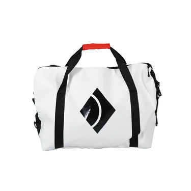 JDH Hockey Duffle Bag