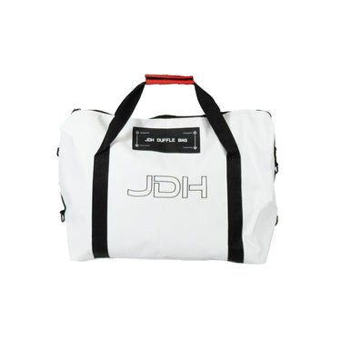JDH Hockey Duffle Bag