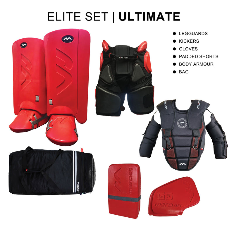 Tk hockey goalkeeper kit price cheap