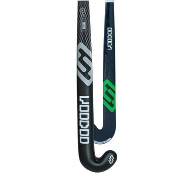 Voodoo Enigma TF VSB Hockey Stick