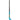 Adidas Exemplar 4 Hockey Stick Front