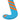 Adidas Exemplar 4 Hockey Stick Top