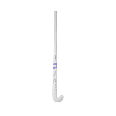 Naked Extreme Plus X-Late Bow Hockey stick - 2026
