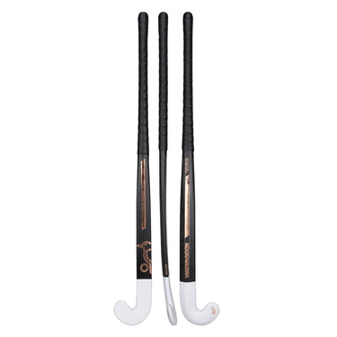 Kookaburra Pro Elite 98 Tom Sorsby Hockey Stick