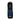 JDH Elite Hockey Bag