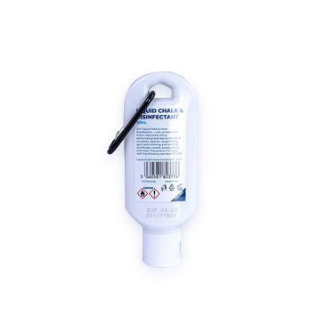 MAD Fitness Liquid Chalk