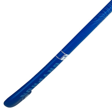 Gryphon Flow Hockey Stick - 2025