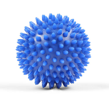 Fitness-Mad Spikey Massage Ball