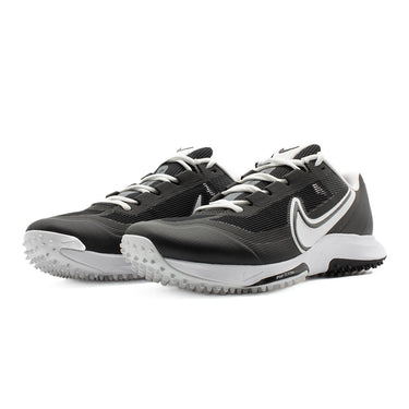 Nike Vapor Drive 2 Hockey Shoes