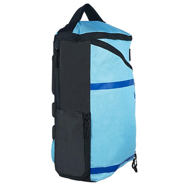 Gryphon Freddie Hockey Bag - 2025