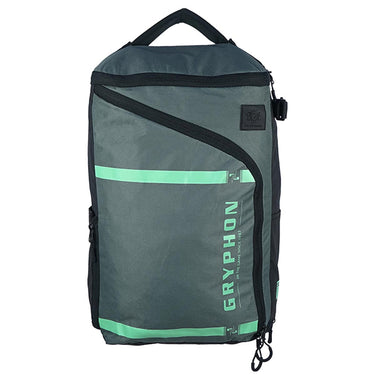 Gryphon Freddie Hockey Bag - 2025