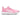Osaka Furo Play Junior hockey Shoes